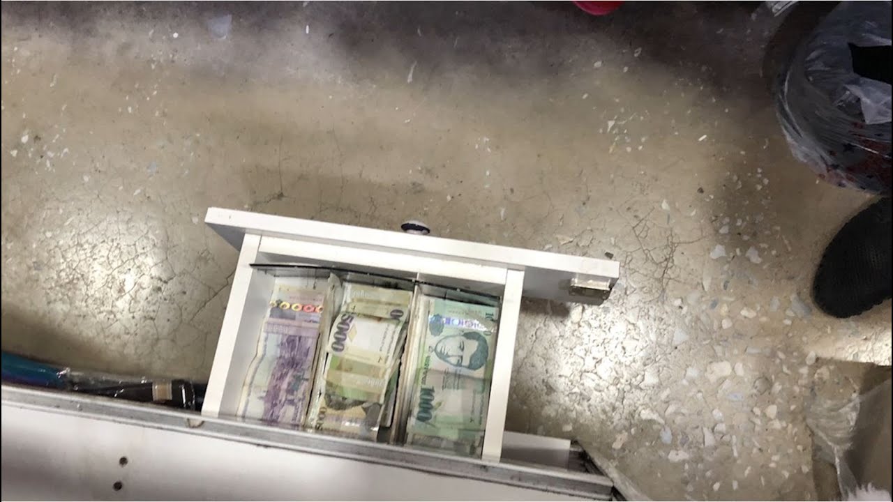 Արթիկում մի կին 10-ամյա դստերն ուղարկել է գողության․ տեղի ոստիկանների բացահայտումը