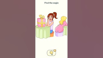 Dop 2 level 284 #shortvideo #dop2 #dop2gameplay #gameplay #shorts #trending #short #ytshorts #gaming