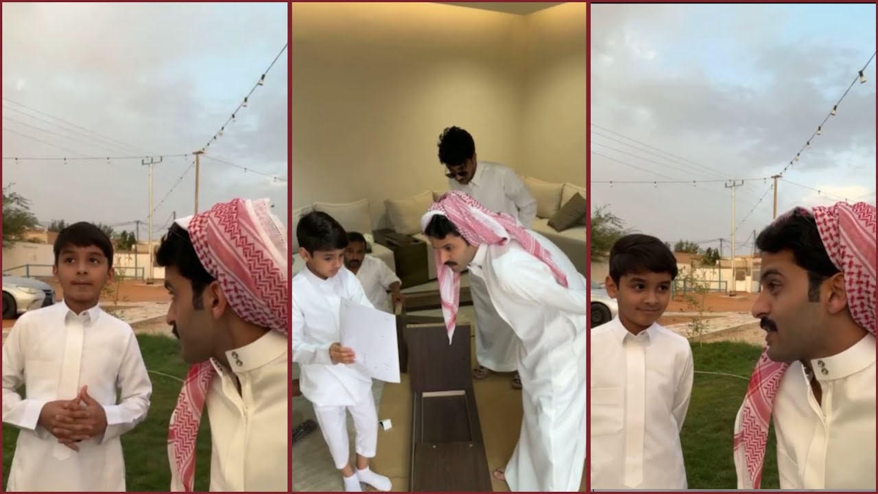 بث احمد رحيم كامل | تعديلات المجلس الجديد، سوالف عزوز رحيم عن مشروعه الجديد ويطلب احمد يساعده 🥹 !