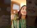 ગાય તેનો ગરબો ઝીલે તેનો ગરબો -Geeta Rabari #reels