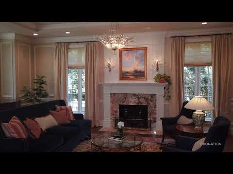 674 Prospect Avenue, Winnetka, IL home video tour