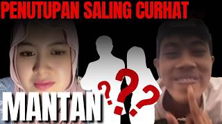 Bocor Memey Dan Mas Iyun Saling Curhat Part Terakhir