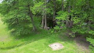 DJI 0223