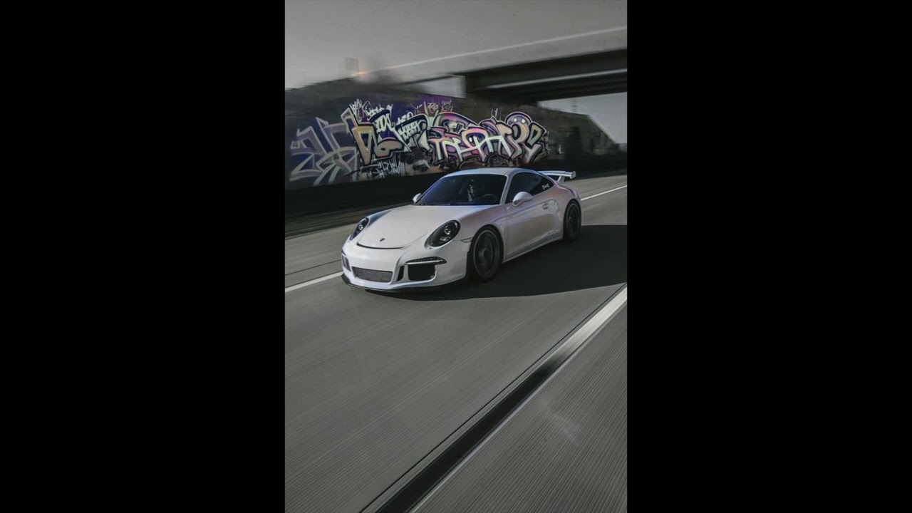 [FREE  BOUNCY TRAP TYPE BEAT 2024 | HARD 808] "Victorious" Prod.MaxBlank