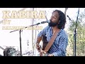 Kabira live  salmanelahi   musicathon  bir