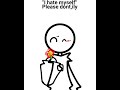 hhhg ok #vent #fuckkkkkkk