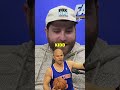 Naming Random Knicks Players Until We Can't