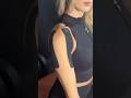 Taping For Shoulder Pain