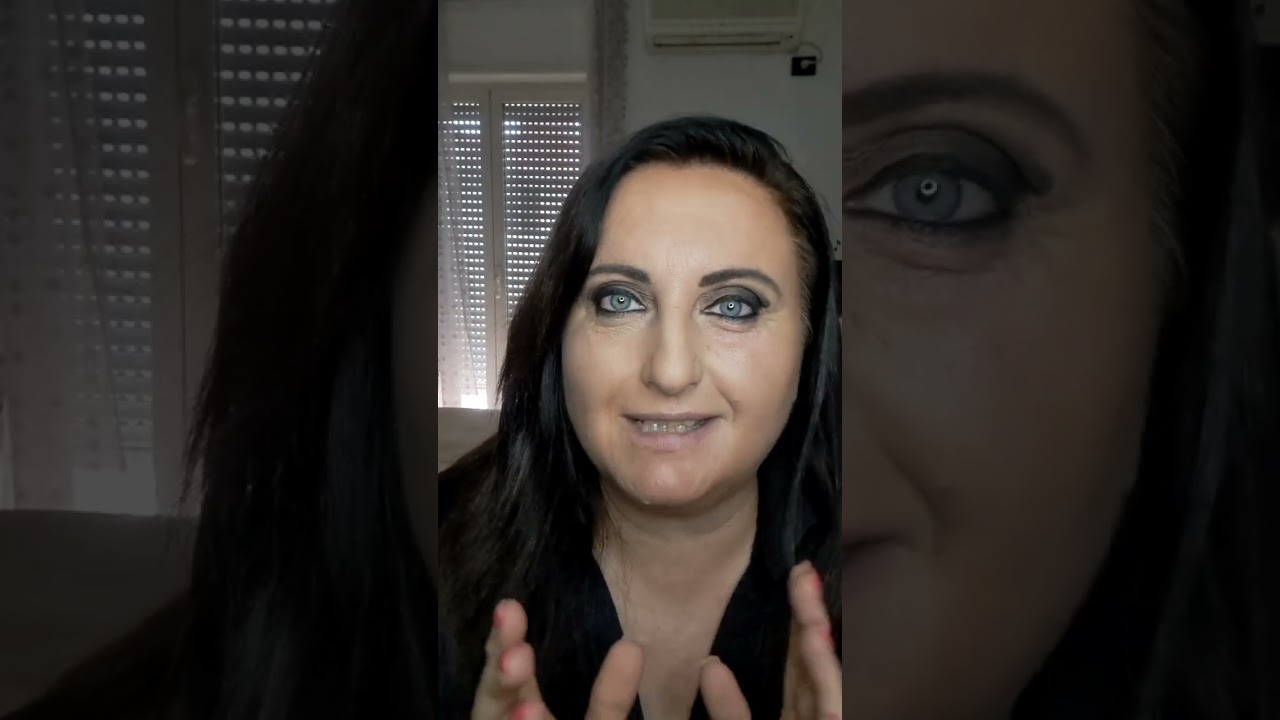 can yaman: sono un uomo cambiato ... intervista a madrid...ne parliamo insieme