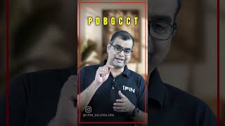 AFM # 119 - Industry Analysis - Factors & Techniques