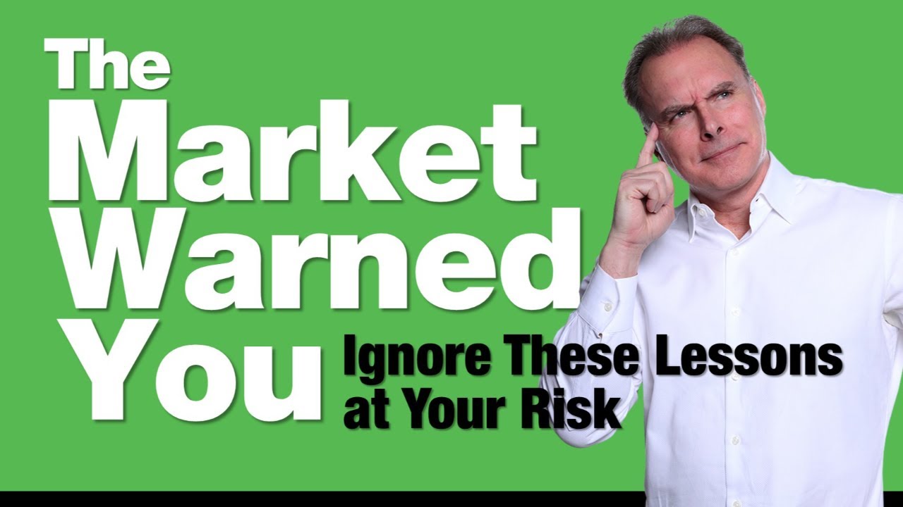 1-12-26 Investor Lessons From 2025 for 2026