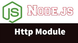 https module in node js - Part 4