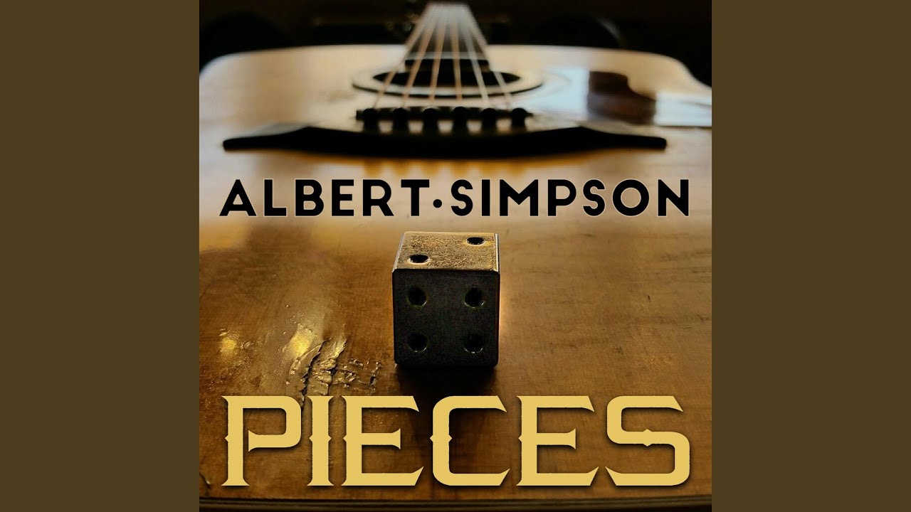 Pieces