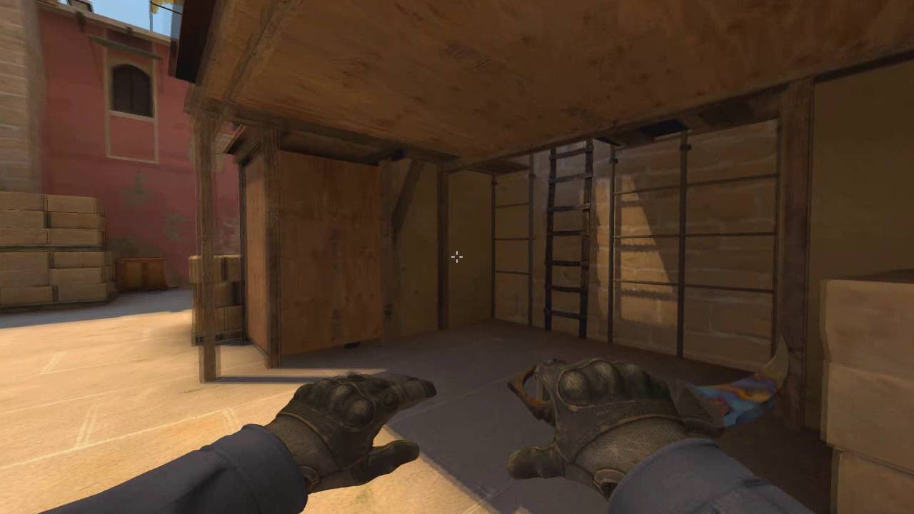 CAMPEAO TBOW GAMERSCLUB [LEIA DESCR]