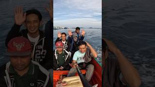 Tandubas Island hoping Tawi Tawi to the world enjoy guys