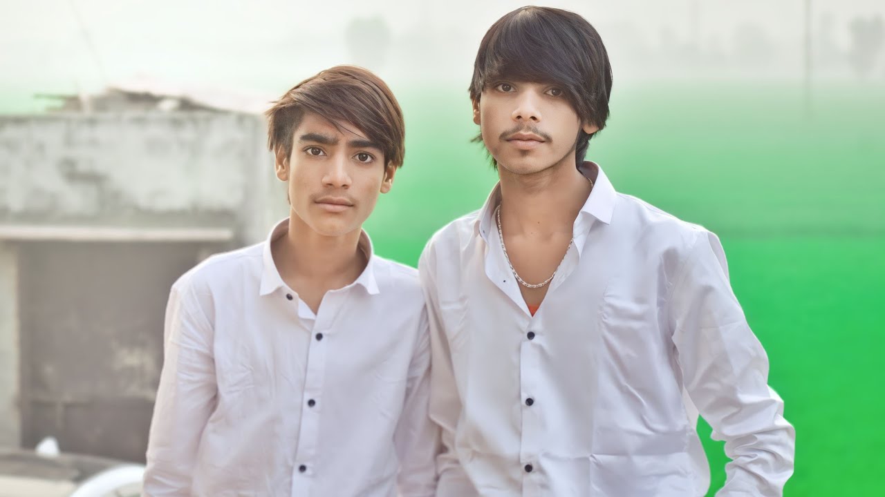 My//New Song Aslam singer Sr 000666//Full 4K - YouTube