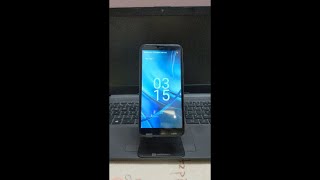 How To Unlock A Foxxd A55 A56 Phone Without Password, Pin, Pattern