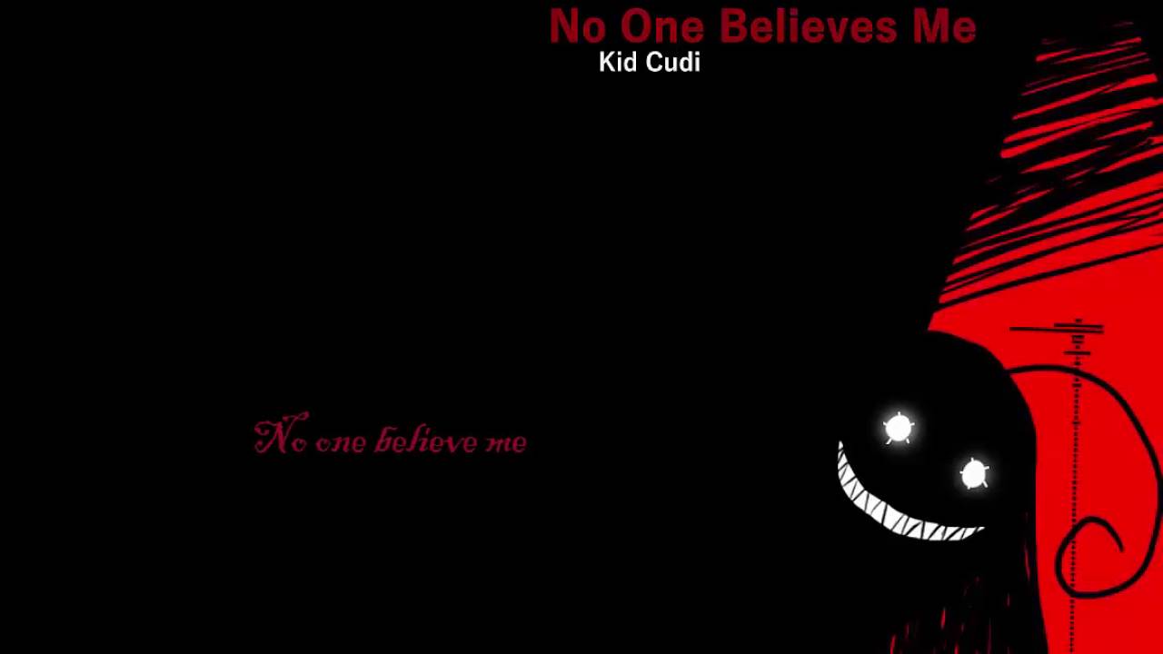 Nightcore - No One Believe Me