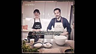 For , Tüm Arkadaslarım Üstüne Alınsın💕✨ Resimi