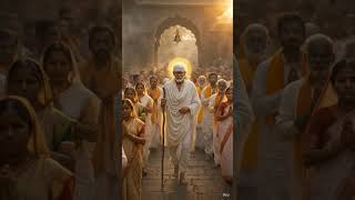 sai baba status #saibaba #viral