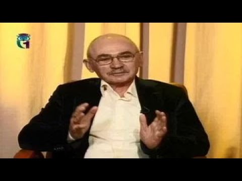Как кардинально изменить свою жизнь? Часть 2. Александр Свияш. Психология