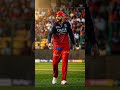 #kingkohli...............................................❤️RCB