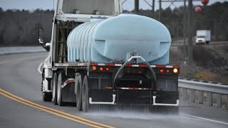 As city, state officials prep for winter weather, so do locals