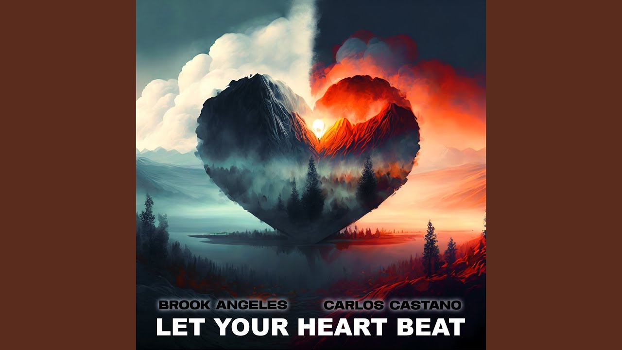 Hit Let Heart Let Your Heart Beat - YouTube