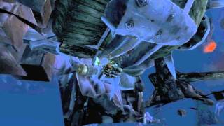 The Random Expeditions: Deeper than Deepholm - Getting Underneath Deepholm (4.2)