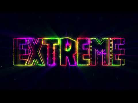Texte Animé | After Effect