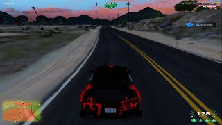 Highlights FiveM Lado Leste 2 🎁