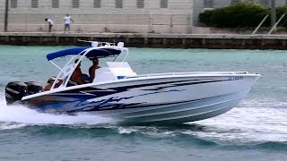 Concept 36 Open