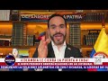 🚨NOTICIAS: ¿RAUL CASTRO MUERTO O ESCONDIDO? | CUBA ADMITE CONTACTOS SECRETOS CON EEUU