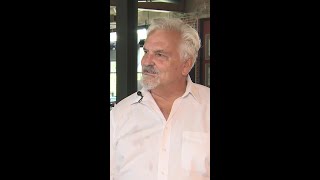 Longtime state Rep. Mike Sturla won't seek reelection