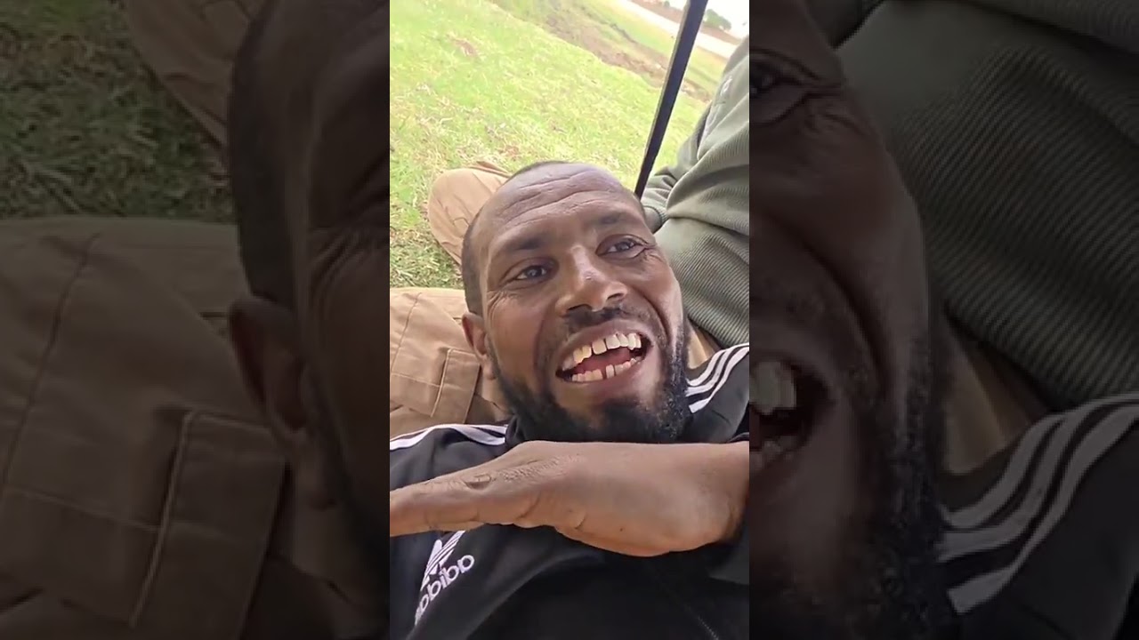 February 28, 2026👍👍👍👍👍