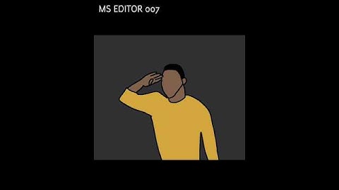 Sheldon Cottrell Salute In Cricket Animation Video | ms editor 007 #shortsvideo #viral