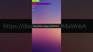 How To Make A Fivem Server