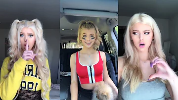 Loren Gray Musical.ly Compilation 2018 - The Best Viners Compilation