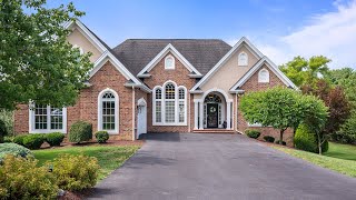 4215 Ajax Ct, Harrisonburg 4215 Ajax Ct, Harrisonburg