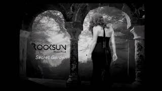Rocksun MusicProd - Secret Garden - Beautiful Gothic Instrumental Song Music Genre