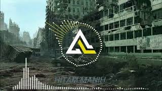 Download Lagu JGT MINANG HITAM MANIH\ MP3