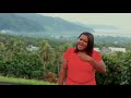 Fa Au U Alofau Seventh Day Adventist Official Music Video 2017 Fa Au U Alofau Seventh Day Adventist Official Music Video 2017
