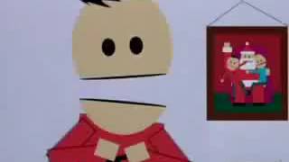 A Song To People Who Still Hate Thomas & Friends A Song To People Who Still Hate Thomas & Friends