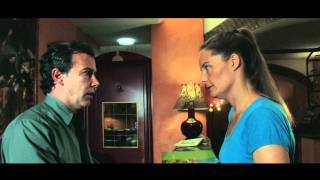 Cortometraggio "Fuori porta" regia di Giuseppe Dilonardo