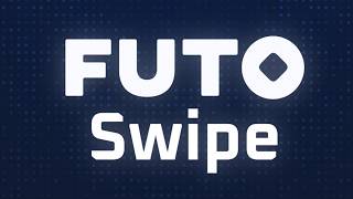 FUTO Keyboard Swipe Has Released! screenshot 1