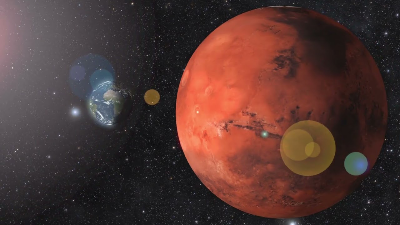 Planets Song for Toddlers | Learn Planet Names with Music | Solar System Song for Preschool Kids