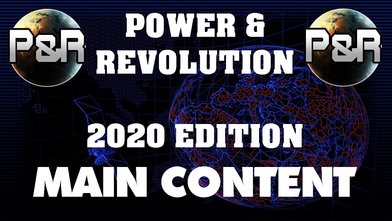 download geo political simulator power & revolution 2020 edition for free download geo political simulator power & revolution 2020 edition for free