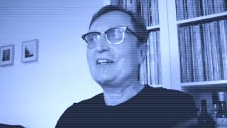 Midnight Music Mix: Klaus Ditté Part 2