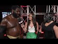 Willie Mack & Ninja Mack are here to shake up the tag team division! | ROH Honor Club TV 5/25/23
