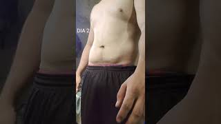 Cambio Físico - Lipo 6 Black Ultraconcentrate - D2